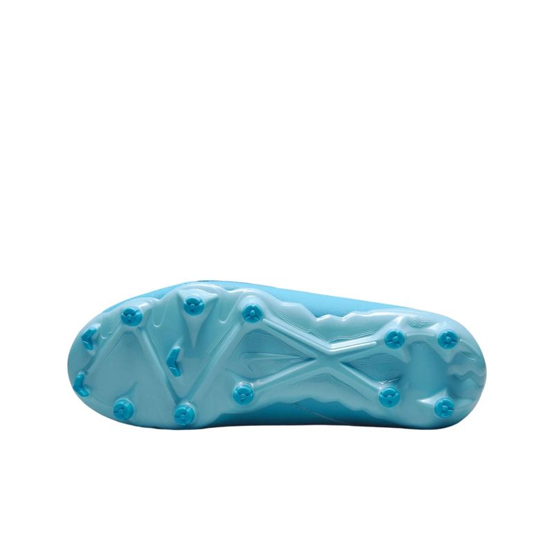Chuteira-Campo-Nike-Phantom-Gx-II-Academy-Infantil---Azul
