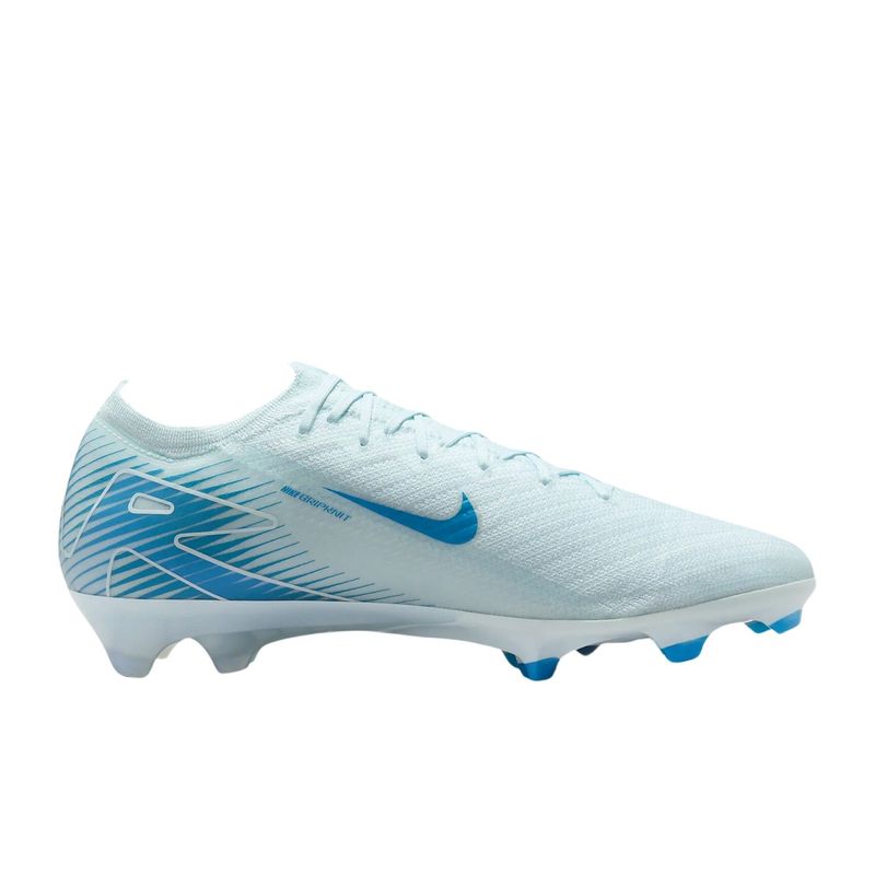 Chuteira-Campo-Nike-Mercurial-Zoom-Vapor-16-Elite-Masculina---Azul