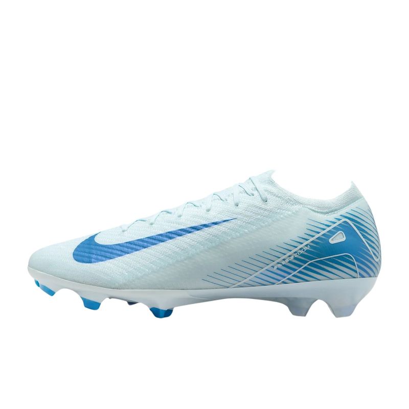 Chuteira-Campo-Nike-Mercurial-Zoom-Vapor-16-Elite-Masculina---Azul