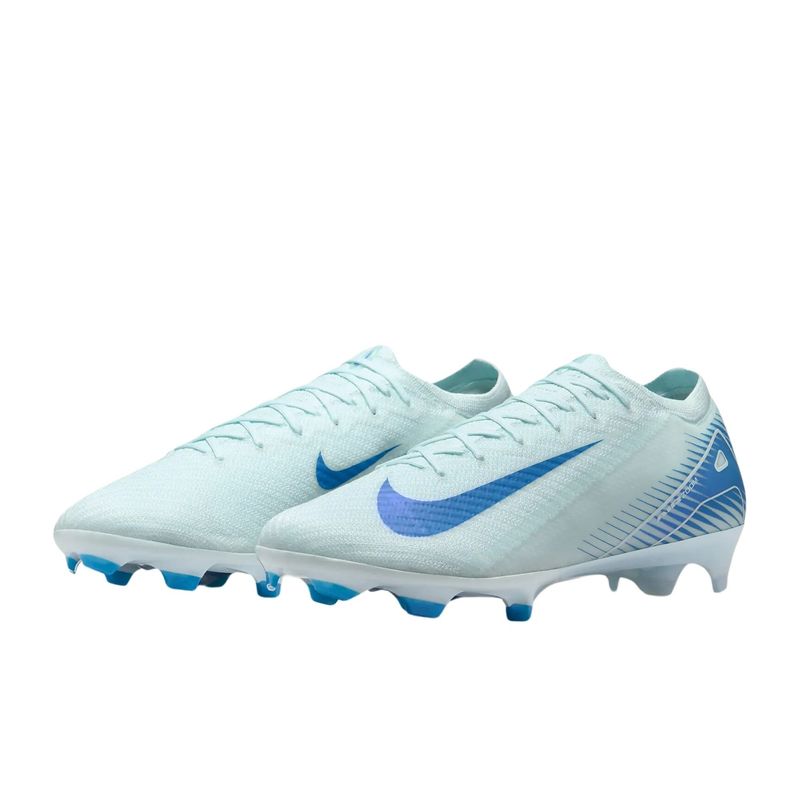 Chuteira-Campo-Nike-Mercurial-Zoom-Vapor-16-Elite-Masculina---Azul