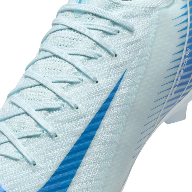 Chuteira-Campo-Nike-Mercurial-Zoom-Vapor-16-Elite-Masculina---Azul