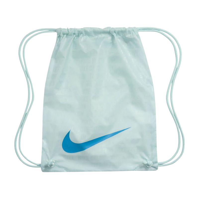 Chuteira-Campo-Nike-Mercurial-Zoom-Vapor-16-Elite-Masculina---Azul