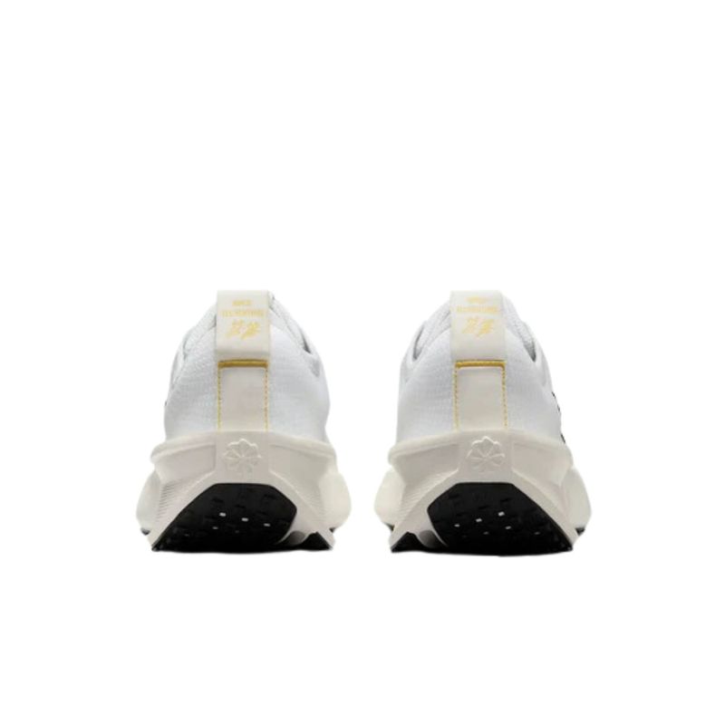 Tenis-Nike-Interact-Run-Feminino---Branco-Azul