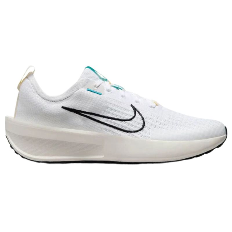 Tenis-Nike-Interact-Run-Feminino---Branco-Azul