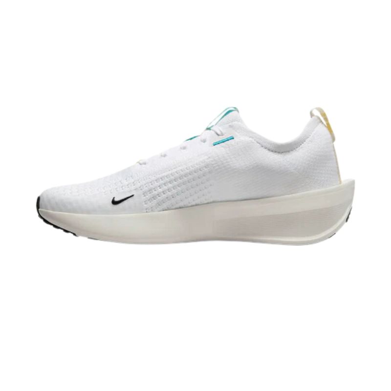 Tenis-Nike-Interact-Run-Feminino---Branco-Azul
