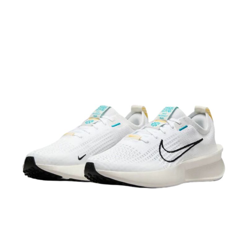 Tenis-Nike-Interact-Run-Feminino---Branco-Azul