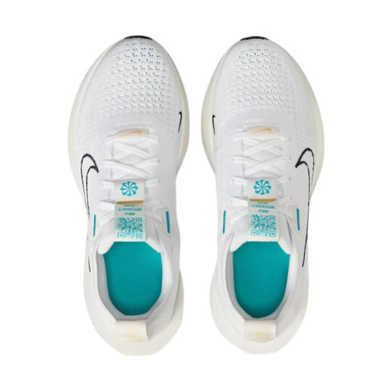 Tenis-Nike-Interact-Run-Feminino---Branco-Azul