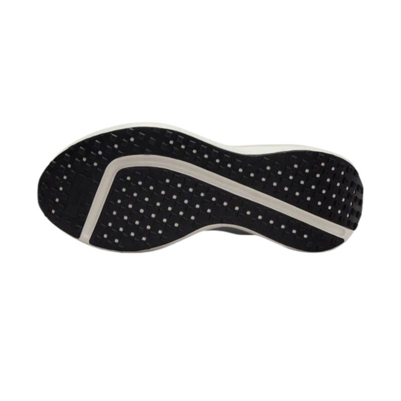 Tenis-Nike-Interact-Run-Feminino---Branco-Azul