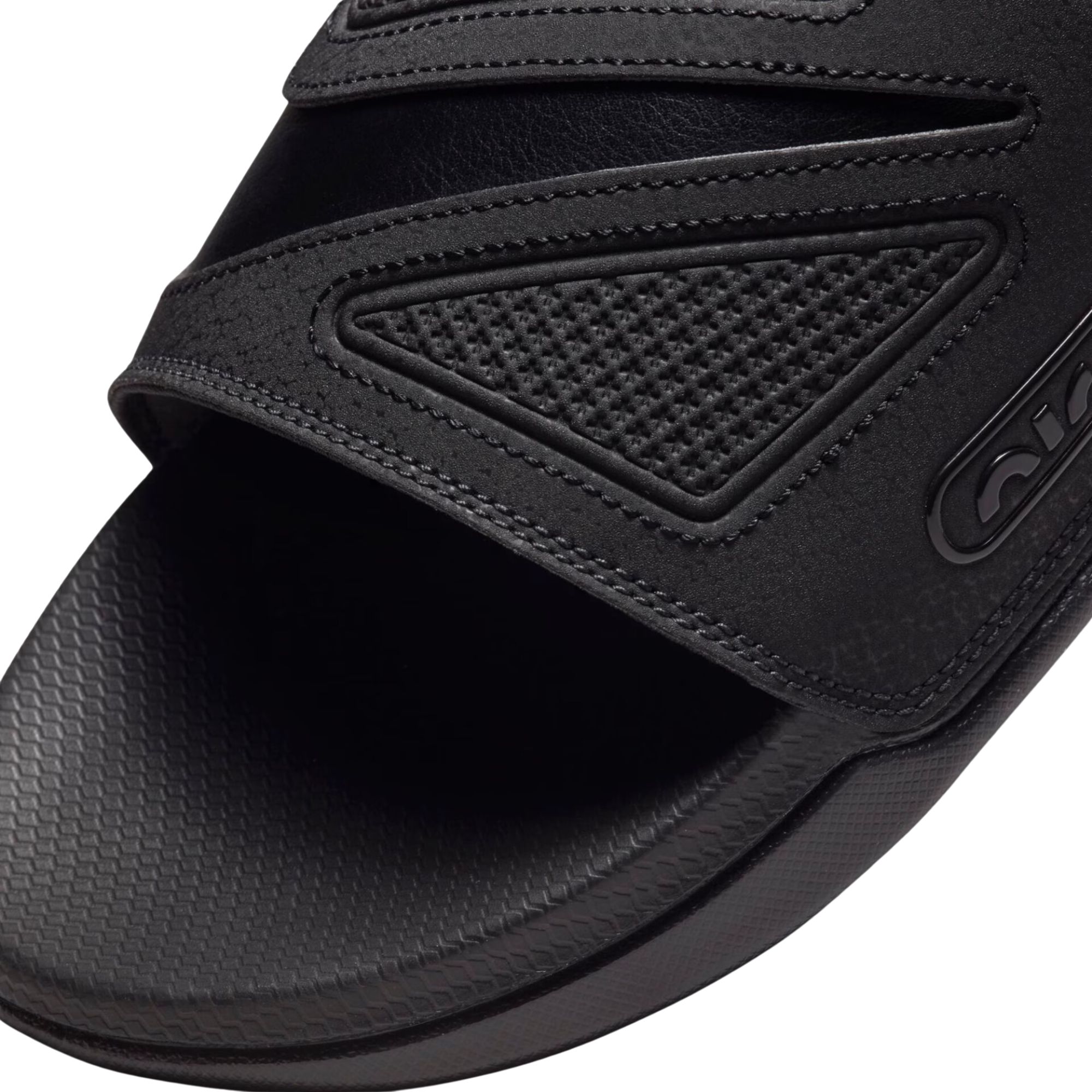 Chinelo Nike Air Max Preto Chinelo Slide Nike Air Max Cirro