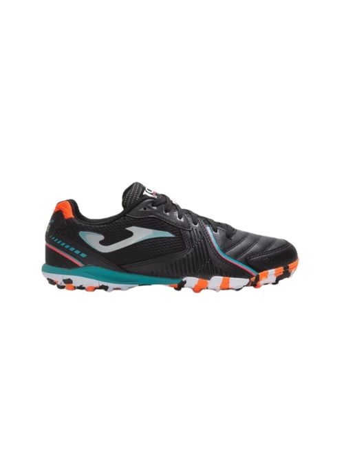 Chuteira Society Joma Dribling Masculina - Preta