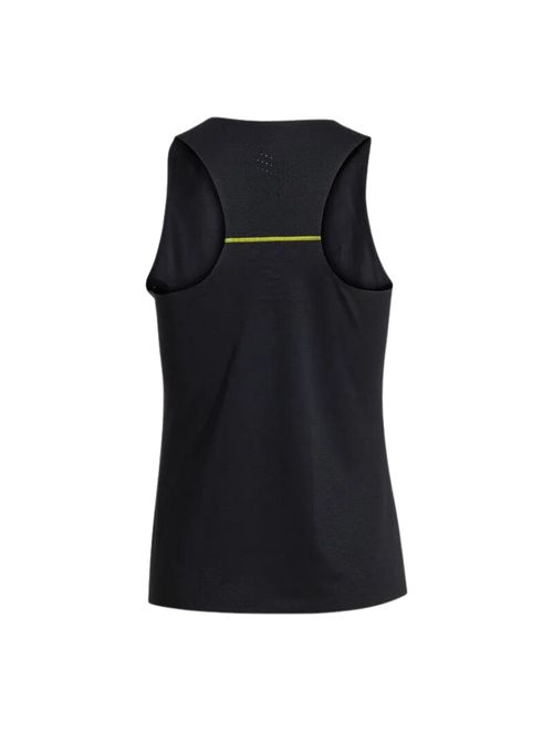 Regata Joma Ranking Lady Feminina - Preta