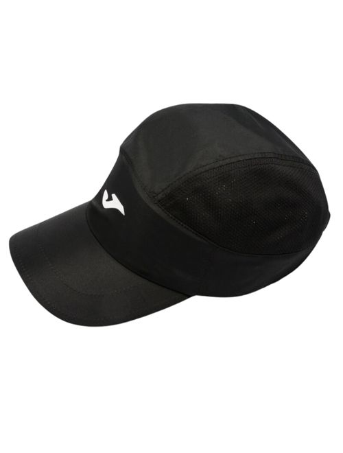 Boné Joma Training Masculino - Preto