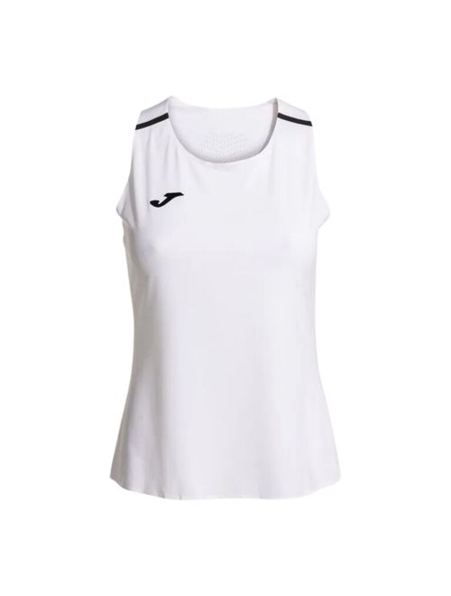 Regata Joma Ranking Lady Feminina - Branca