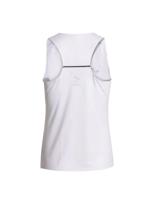 Regata Joma Ranking Lady Feminina - Branca