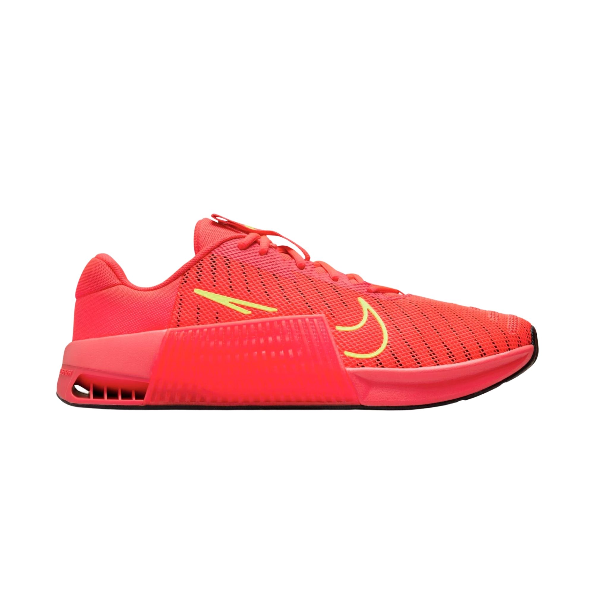 Tênis Nike Metcon 9 Masculino - Pink