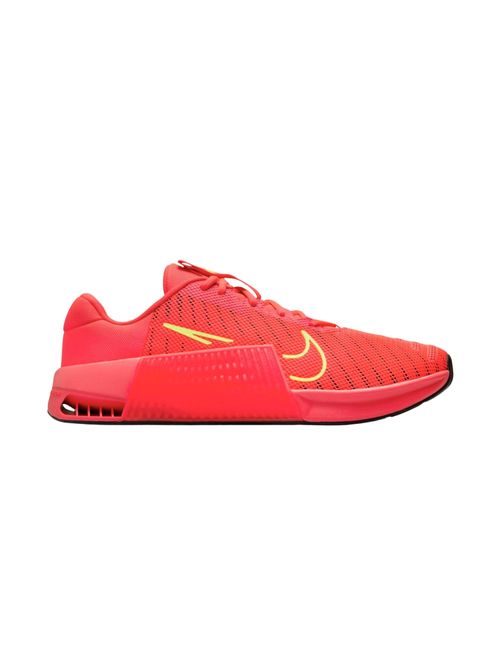 Tênis Nike Metcon 9 Masculino - Pink