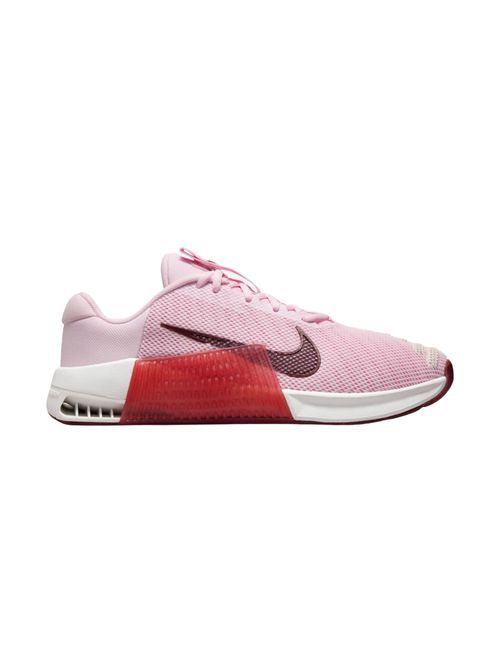 Tênis Nike Metcon 9 Feminino - Lilás