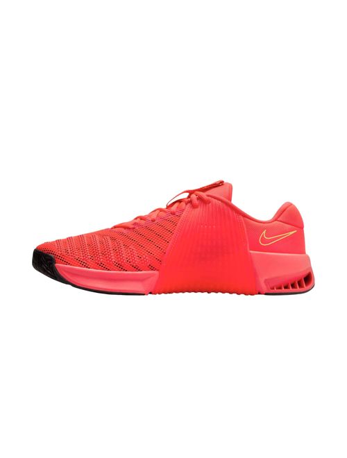 Tênis Nike Metcon 9 Masculino - Pink