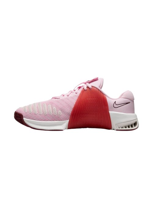 Tênis Nike Metcon 9 Feminino - Lilás
