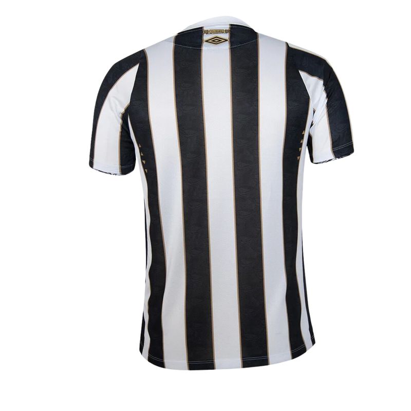 0838470001-B.jpg
