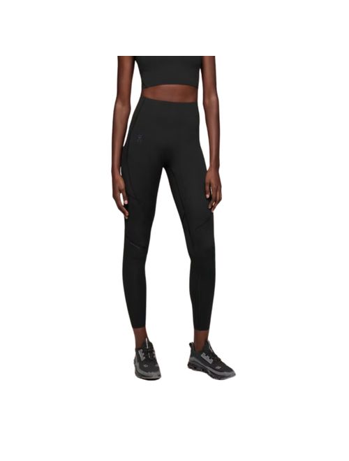 Calça Legging On Running Movement Tights 2 Feminina - Preta