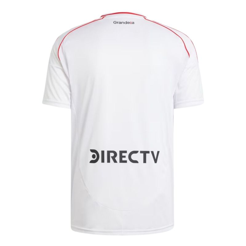Camisa-River-Plate-I-2024-25-Adidas-Torcedor-Masculina---Branca