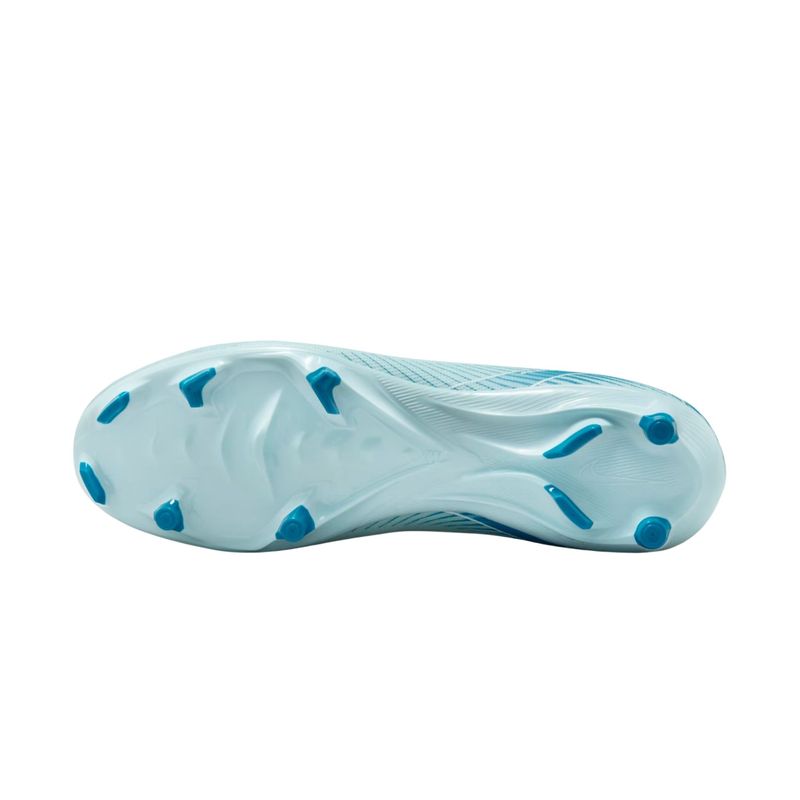 Chuteira-Campo-Nike-Mercurial-Zoom-Superfly-10-Academy-Masculina---Azul