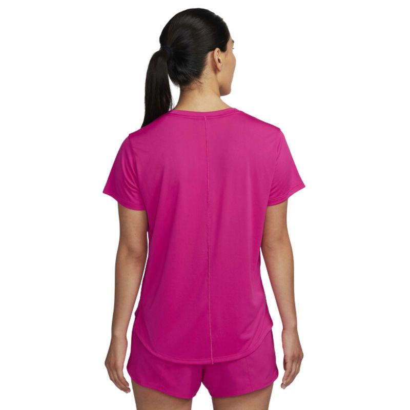 Camiseta-Nike-Dri-Fit-Swoosh-Feminina---Cereja