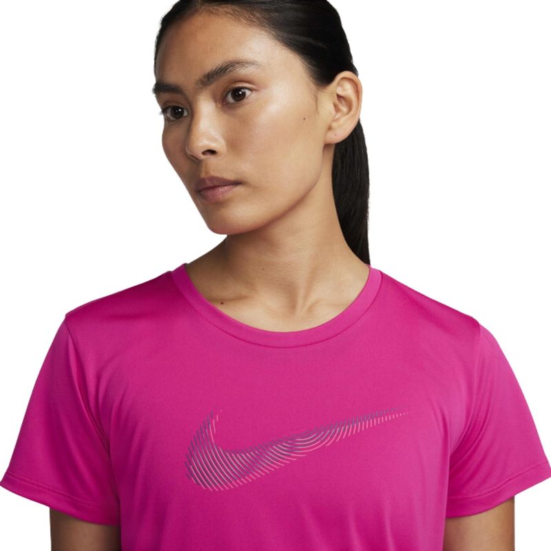 Camiseta-Nike-Dri-Fit-Swoosh-Feminina---Cereja