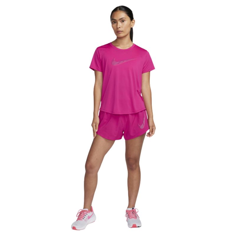 Camiseta-Nike-Dri-Fit-Swoosh-Feminina---Cereja