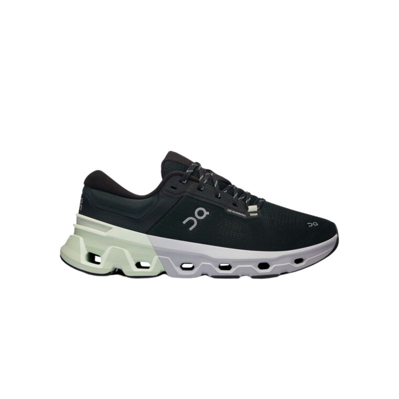 Tenis-On-Running-Cloudflyer-5-Masculino---Preto
