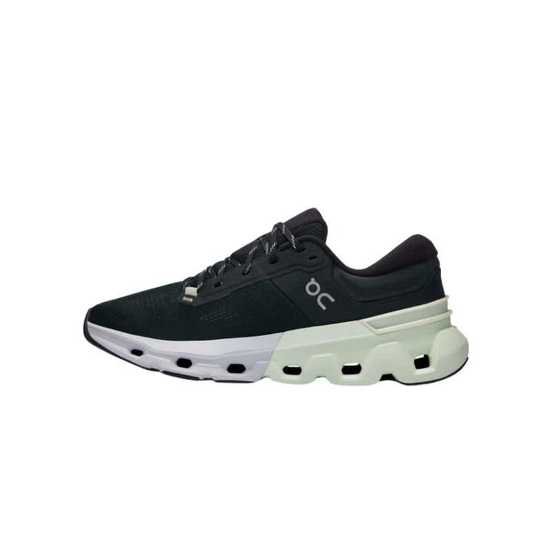 Tenis-On-Running-Cloudflyer-5-Masculino---Preto