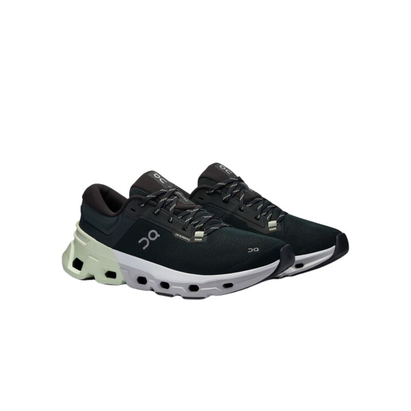 Tenis-On-Running-Cloudflyer-5-Masculino---Preto