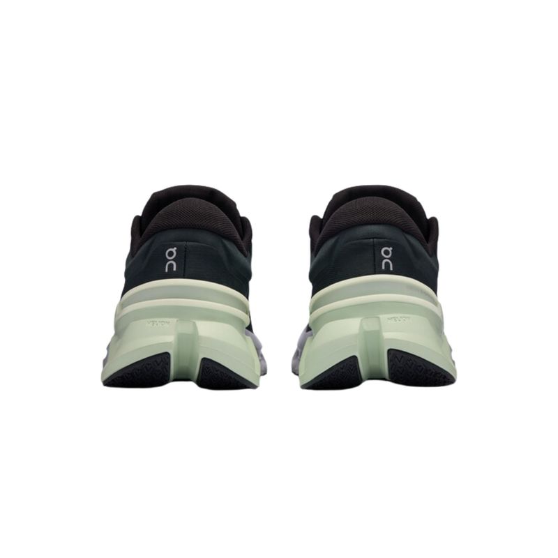 Tenis-On-Running-Cloudflyer-5-Masculino---Preto