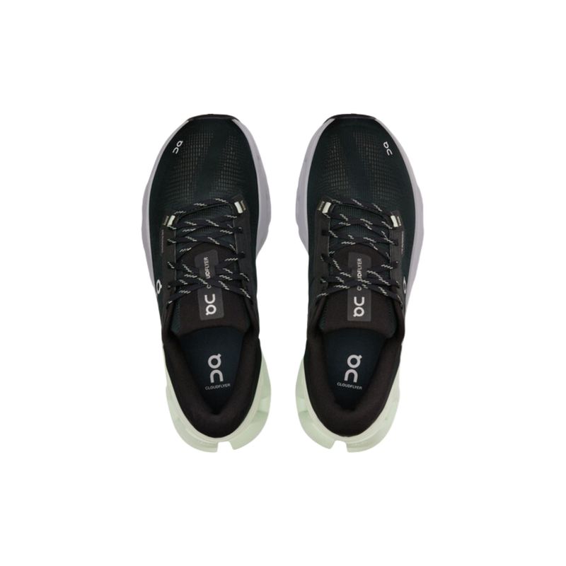 Tenis-On-Running-Cloudflyer-5-Masculino---Preto