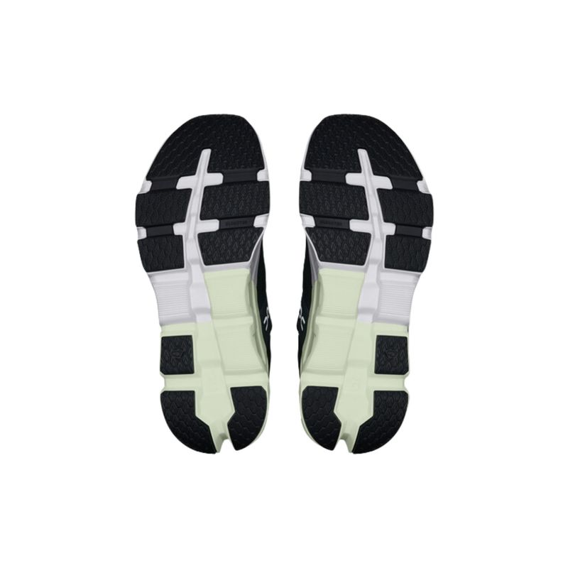 Tenis-On-Running-Cloudflyer-5-Masculino---Preto