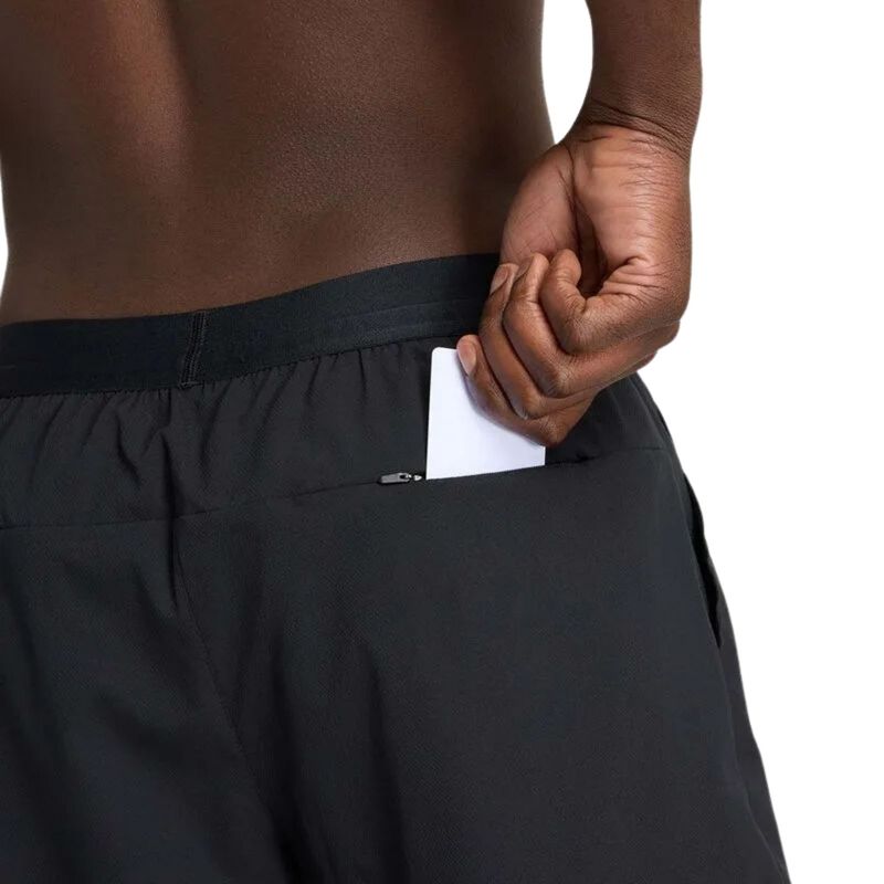 Short-New-Balance-Club-2-Em-1---7--Masculino---Preto