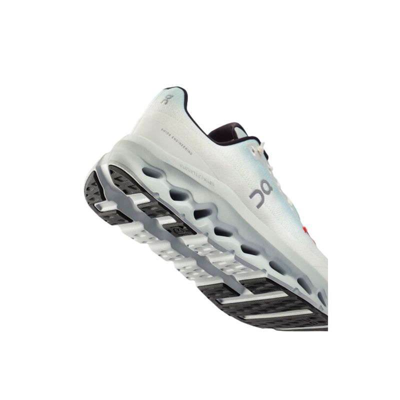 Tenis-On-Running-Cloudtilt-I-Masculino---Branco-Verde