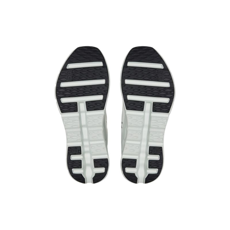 Tenis-On-Running-Cloudtilt-I-Masculino---Branco-Verde