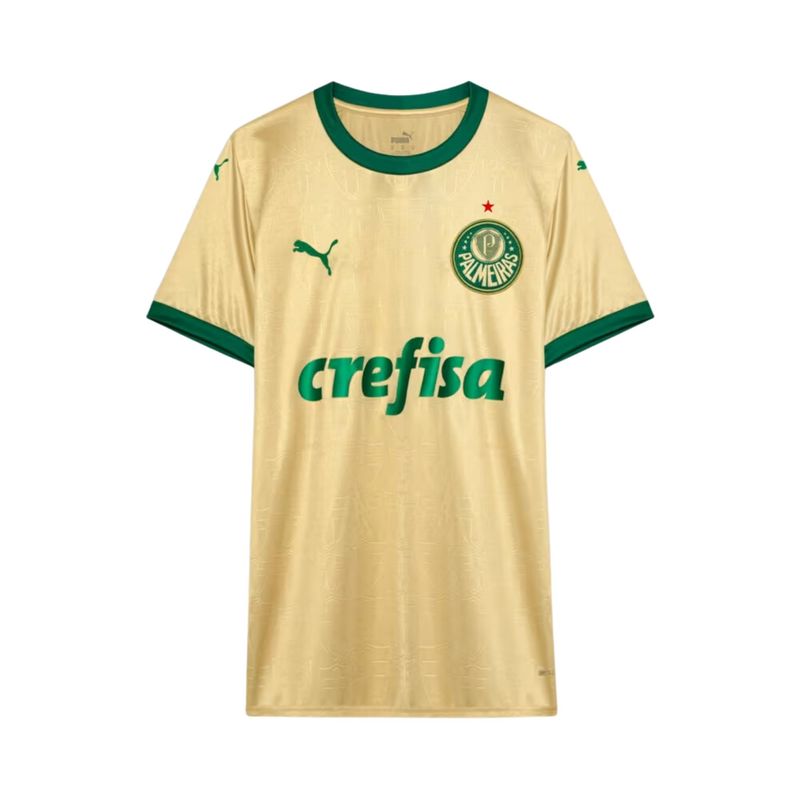 camisa-palmeiras-iii-2024-25-puma-torcedor-masculina-dourada