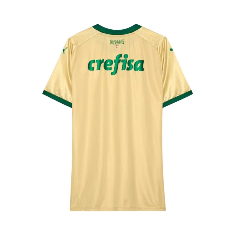 camisa-palmeiras-iii-2024-25-puma-torcedor-masculina-dourada