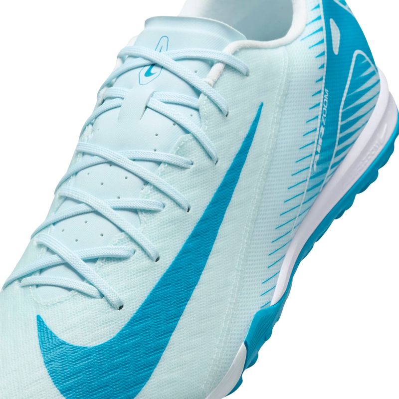 Chuteira-Society-Nike-Mercurial-Zoom-Vapor-16-Academy-Masculina---Azul
