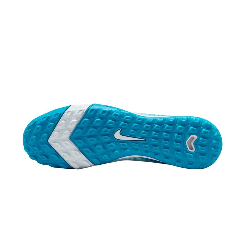Chuteira-Society-Nike-Mercurial-Zoom-Vapor-16-Academy-Masculina---Azul