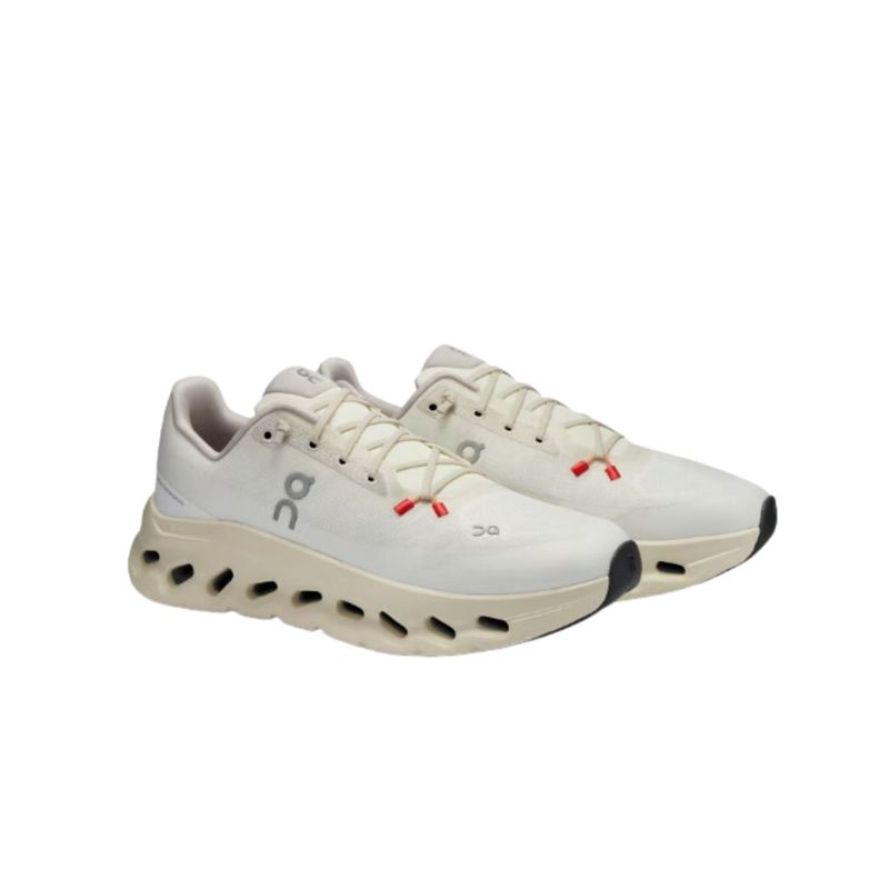 Tenis-On-Running-Cloudtilt-I-Masculino---Creme