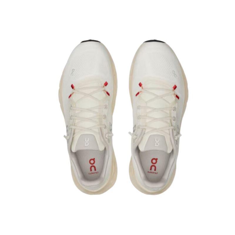 Tenis-On-Running-Cloudtilt-I-Masculino---Creme