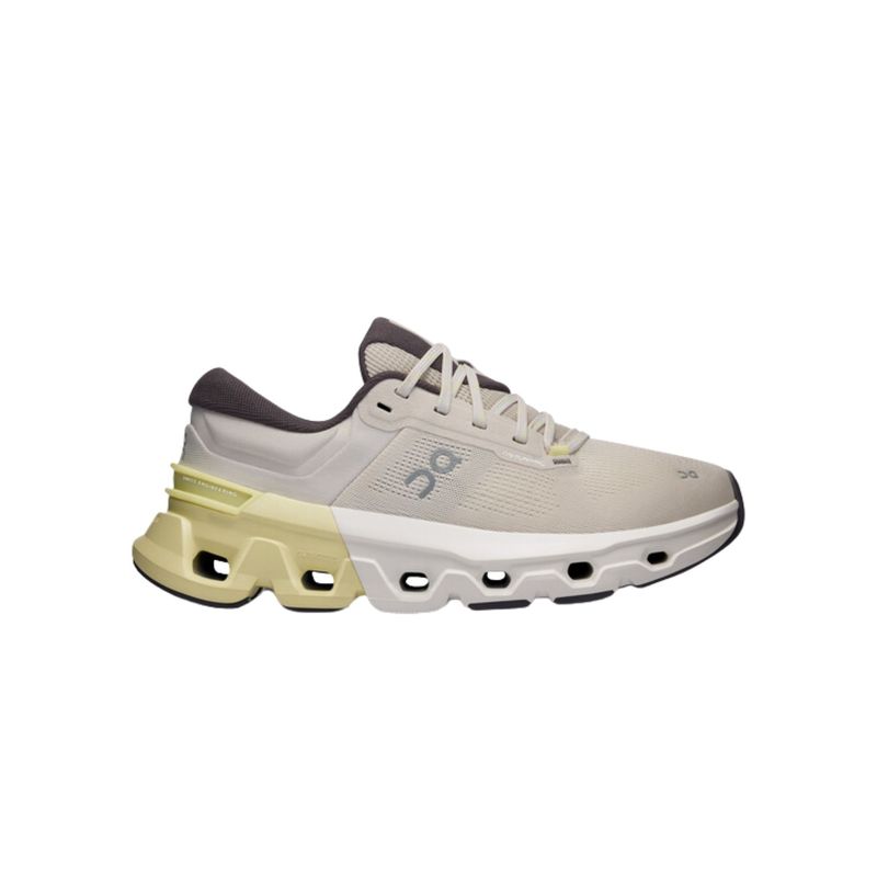 Tenis-On-Running-Cloudflyer-5-Feminino---Branco