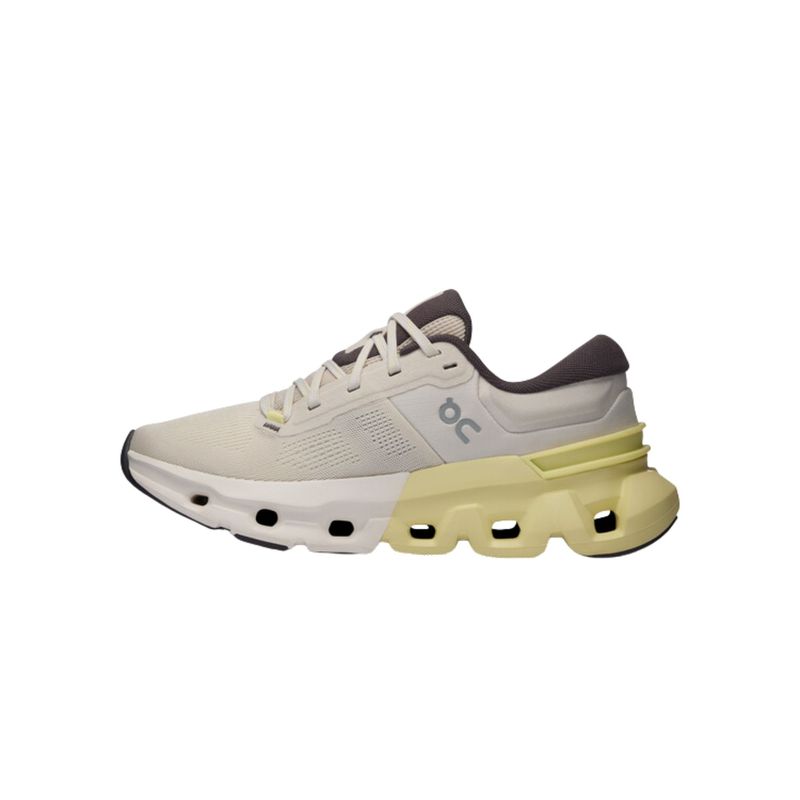 Tenis-On-Running-Cloudflyer-5-Feminino---Branco