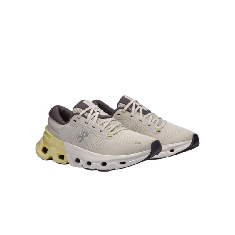 Tenis-On-Running-Cloudflyer-5-Feminino---Branco