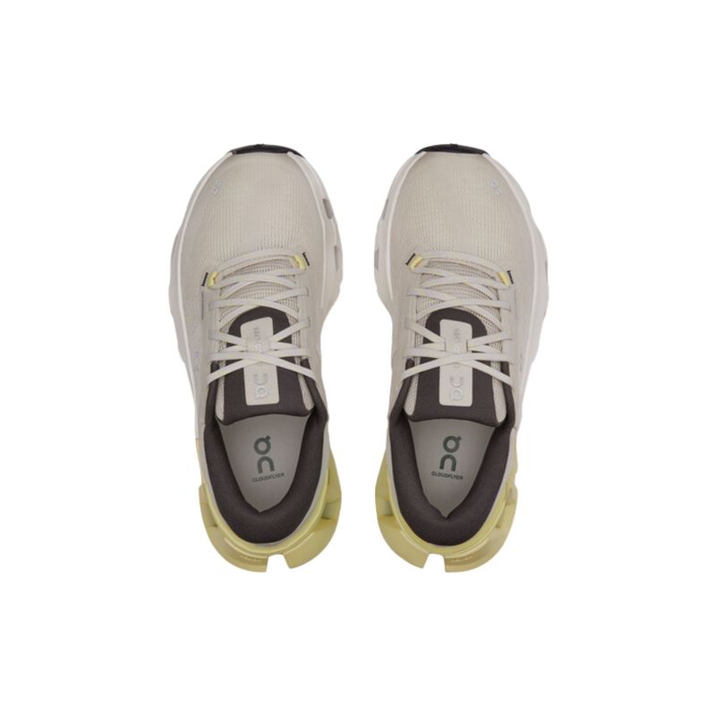 Tenis-On-Running-Cloudflyer-5-Feminino---Branco