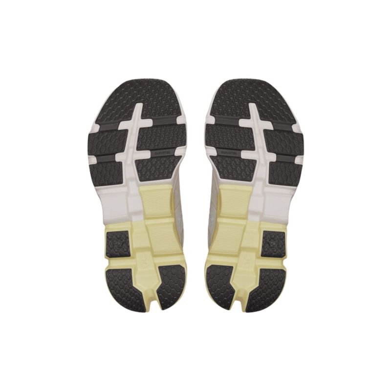 Tenis-On-Running-Cloudflyer-5-Feminino---Branco